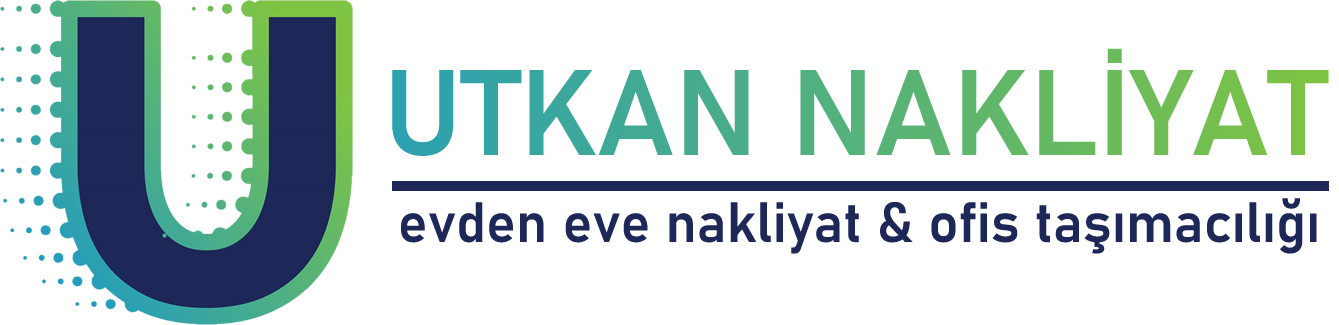 Utkannakliyat.com.tr